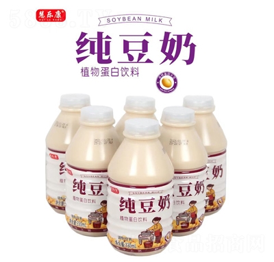 �ۘ�(l��)��������ֲ�ﵰ�����330ml