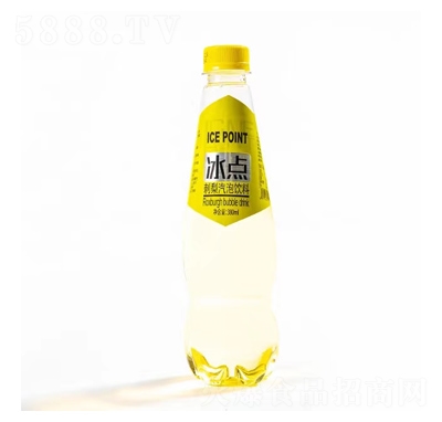 ���c�����������380ml�ļ�����̳�؛Դ