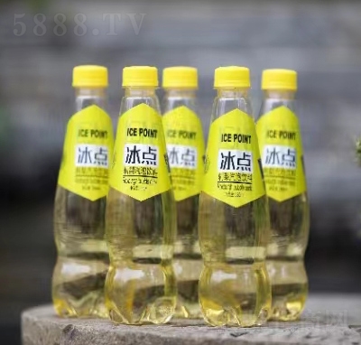 ���c�����������380ml�ļ�����̳�؛Դ���l(f��)