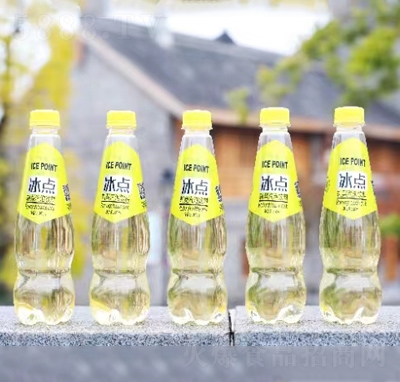 ���c�����������380ml�ļ�����̳�؛Դ���l(f��)����