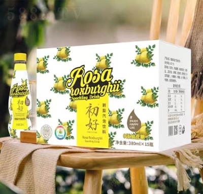 ���ô����������380ml��15�ļ�����̳�؛Դƿ�b