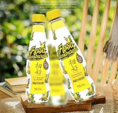 ���ô����������380ml�ļ�����̳�؛Դƿ�b