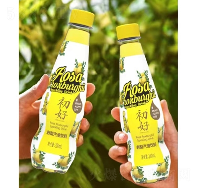 ���ô����������380ml�ļ�����̳�؛Դƿ�b�k���������