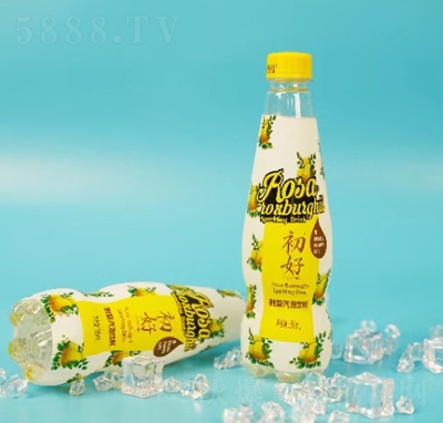 ���ô����������380ml�ļ�����̳�؛Դƿ�b�k�������e�Ʒ