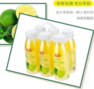 ����1̖С����֭��Ϲ�֭�ļ�������̴����k���������