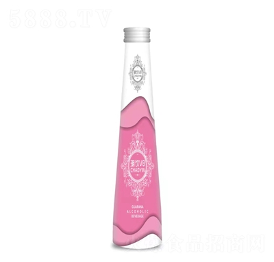 �ݘ�(l��)���K��Ƴ��V8�ļ��Ʒ����