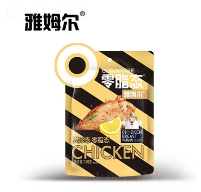 ��ķ���u����W����ζ�����ʳ120g