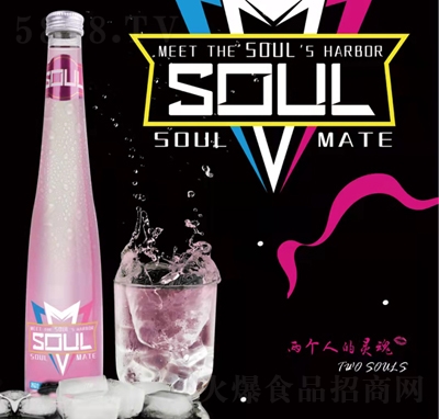 �ݘ�(l��)���K����ļ��Ʒ����