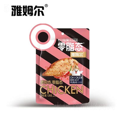 ��ķ���u��������ζ�����ʳ120g