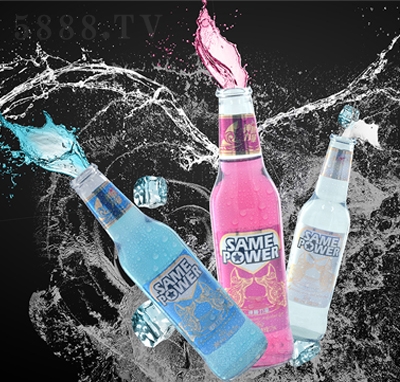 �ݘ�(l��)���K��ƻ�Ͽ�ζ�ļ��Ʒ����