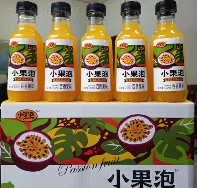 С�̰�С���ݏͺϹ�֭��ϰ����ζ