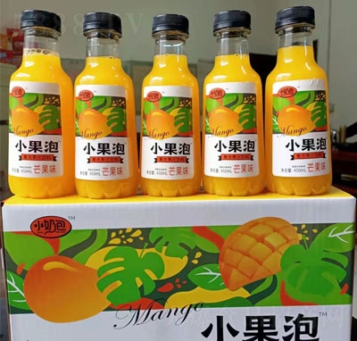 С�̰�С���ݏͺϹ�֭���â��ζ