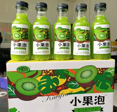 С�̰�С���ݏͺϹ�֭��ϫJ����ζ