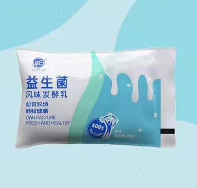 �G���������l(f��)�������̴����̳�؛Դ���l(f��)����̴��b