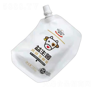 �°ͺ��������L(f��ng)ζ�l(f��)�������̴����̳�؛Դ180ml