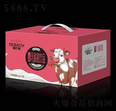 �°ͺ�ɽ�������Ʒ���̴����̳�؛Դ�Y���b��(ji��)�նYƷ208g��12��