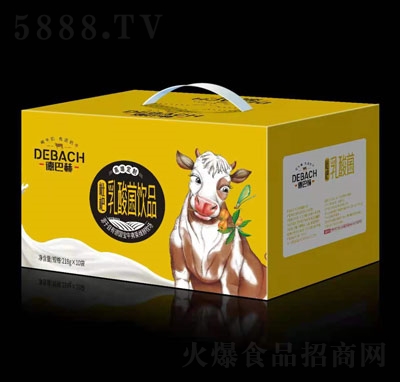 �°ͺ�����������Ʒ���̴����̳�؛Դ�Y���b��(ji��)�նYƷ218g��12��