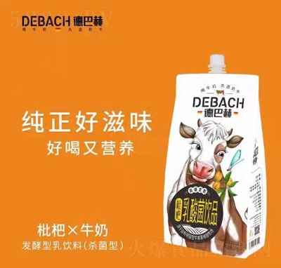 �°ͺ�����������Ʒ���̴����̳�؛Դ��(ji��)�նYƷ�����218g