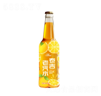 ̩����ζ��ˮ̼�����330ml���̴����ļ����