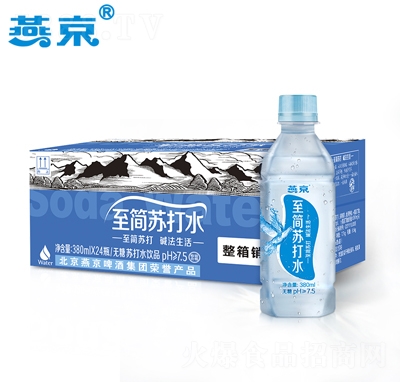 �ྩ�����K��ˮ�o���K��ˮ�Ʒ380mlX24ƿ�������l(f��)����