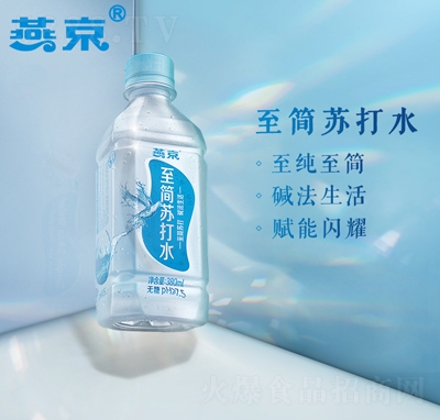 �ྩ�����K��ˮ�o���K��ˮ�Ʒ380ml�ļ�������l(f��)����