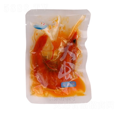 ������r������ζ����ʳ���r���e��ʳ����