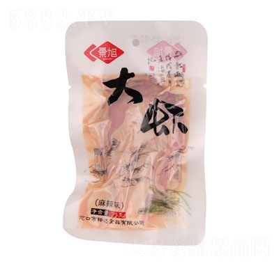 ������r22g������ζ����ʳ���r���e��ʳ����