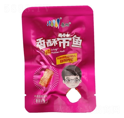 �������֎��~��ʳ���r���e��ʳ����