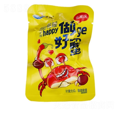 ����з������ζ����ʳ���r���e��ʳ����