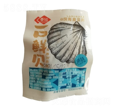 ����һ���rؐ��ԭζ����ʳ���r���e��ʳ����