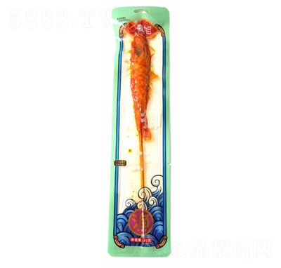 �������r25g������ζ����ʳ���r���e��ʳ����