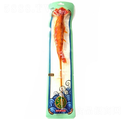 �������r25g���r��ζ����ʳ���r���e��ʳ����