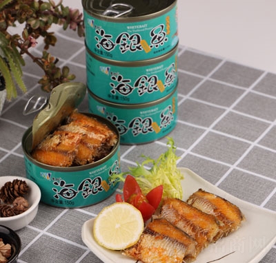 �����y�~���^���^ʳƷ�~���^