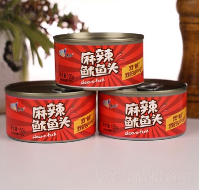 �����������~�^���^����ʳƷ�~���^