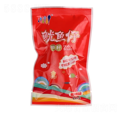 ���������~�У�����ζ���~���ʳ���eʳƷ����