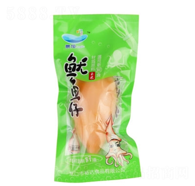 ���������~�У�����ζ���~���ʳ���eʳƷ����