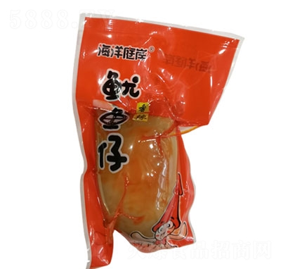 ������ͥ�������~�����e�~���ʳ���eʳƷ