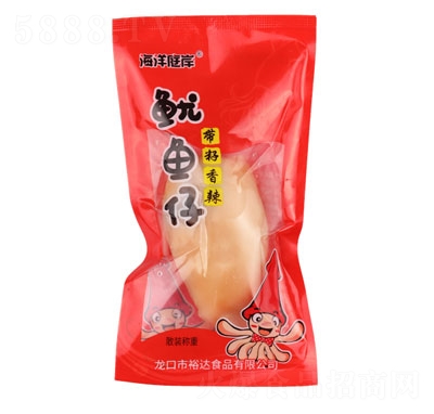 ������ͥ�����~�Ў����~����eʳƷ��ʳ