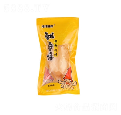 ������ͥ�����~�Ў�������������ζ���~���ʳ���eʳƷ