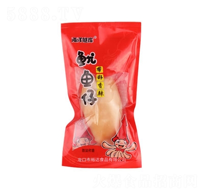 ������ͥ�����~�����e�~���ʳ���eʳƷ