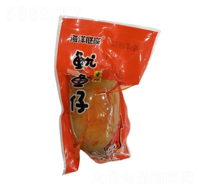 ������ͥ���д����~���~���ʳ���eʳƷ����