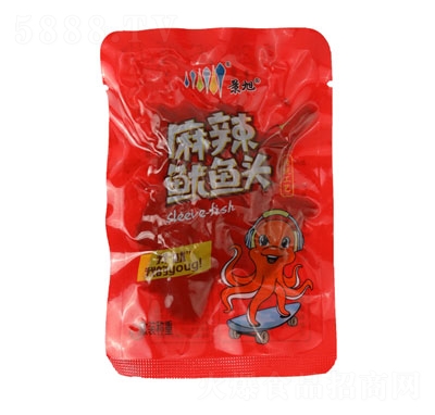 �����������~�^��ʳ���r���e��ʳ����