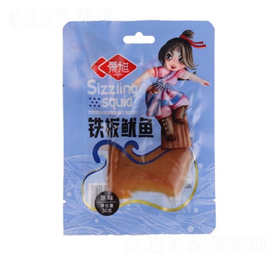 �����F�����~�~���ʳ���eʳƷ����