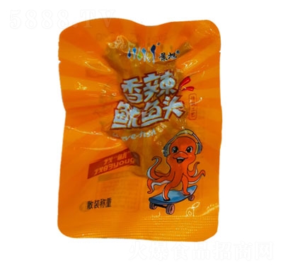 �����������~�^�~���ʳ���eʳƷ����