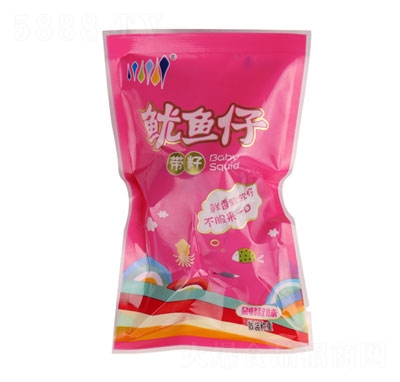 �����°控�����~�У��罷ζ���~���ʳ���eʳƷ����