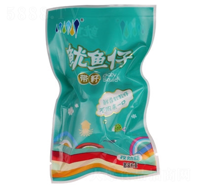 �����°控�����~�У���Ȼζ���~���ʳ���eʳƷ����