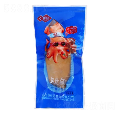 �����°����~�У�ԭζ���~���ʳ���eʳƷ����