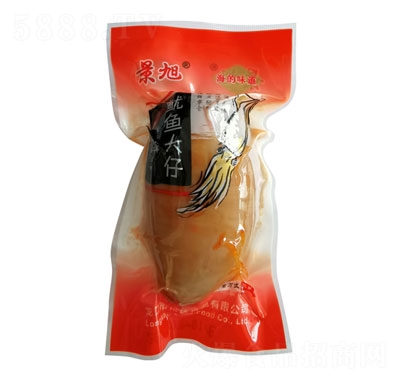 �������~(y��)���У���ζ�����e�~(y��)�(l��i)��ʳ���eʳƷ