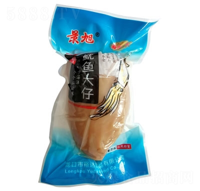 �������~���У�ԭζ���~���ʳ���eʳƷ����