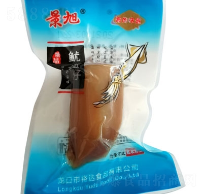 �������~С�У�ԭζ���~���ʳ���eʳƷ